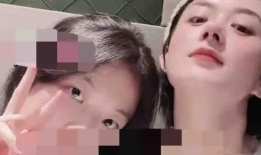 明星微信爆料吃瓜,娱乐圈最新吃瓜大揭秘！