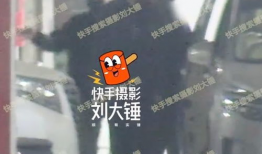 吃瓜爆料秦霄贤孟子义,娱乐圈的瓜田奇遇记