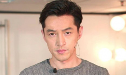 吃瓜爆料黄俊杰视频,吃瓜爆料视频背后的真相与争议